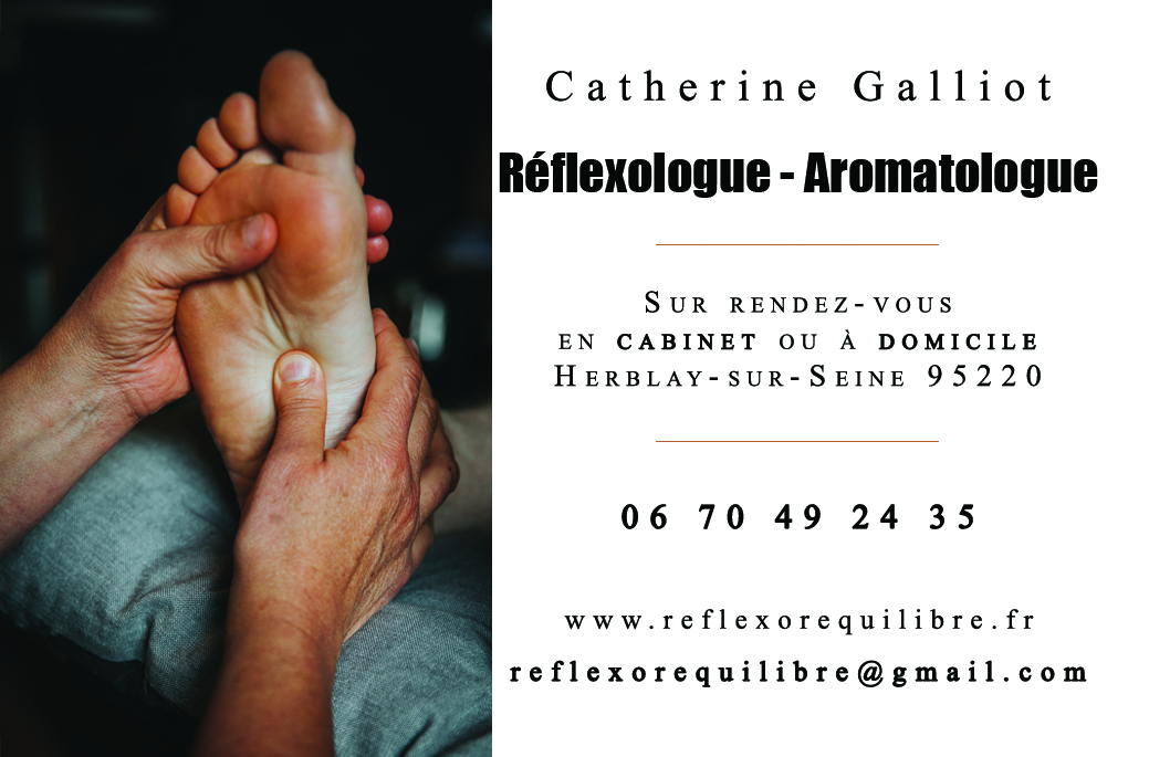 Reflexologue1