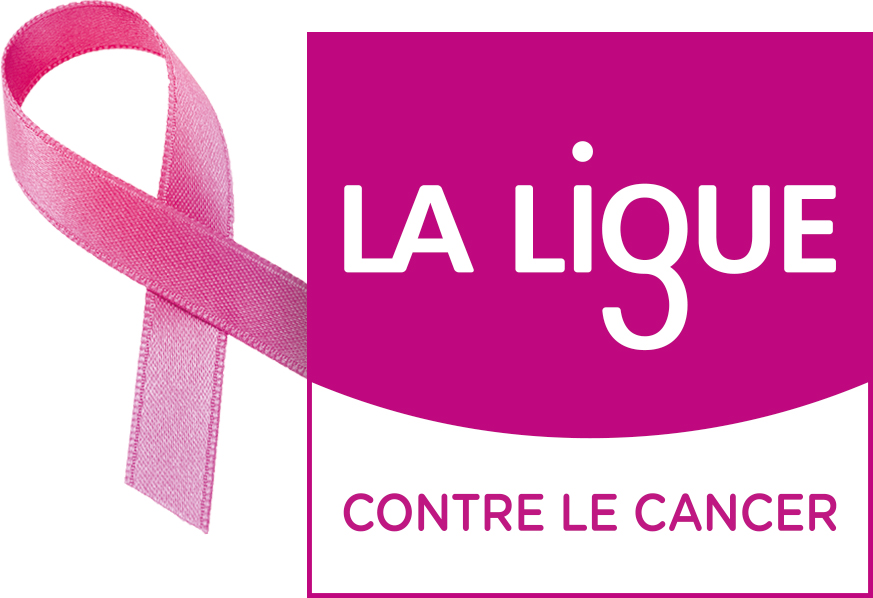 Journées Ambassadeur Cancer avec la Ligue Cancer95, le CRCDC95, la ville de Montigny les Cormeilles