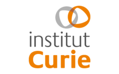 7 FEVRIER 2023 à 14H30  – Remise de don de Vaincre avec Elles à l’Institut Curie
