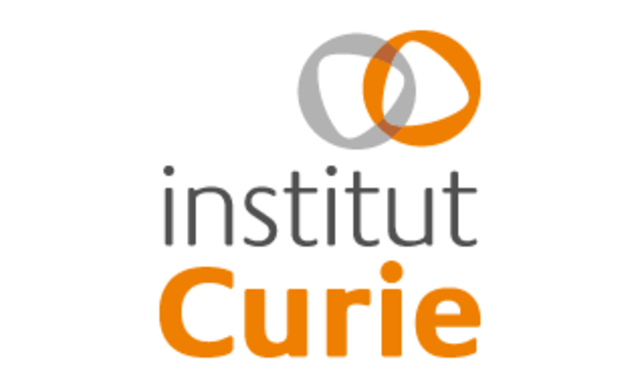 7 FEVRIER 2023 à 14H30  – Remise de don de Vaincre avec Elles à l’Institut Curie