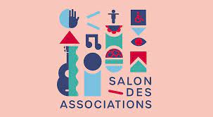 9 septembre 2023 Salons des associations Herblay, Montigny, Argenteuil