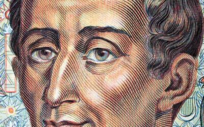 OCTOBRE ROSE 2023 : VAE avec les lycéens d’Herblay le 6 octobre sous les bons auspices de Montesquieu