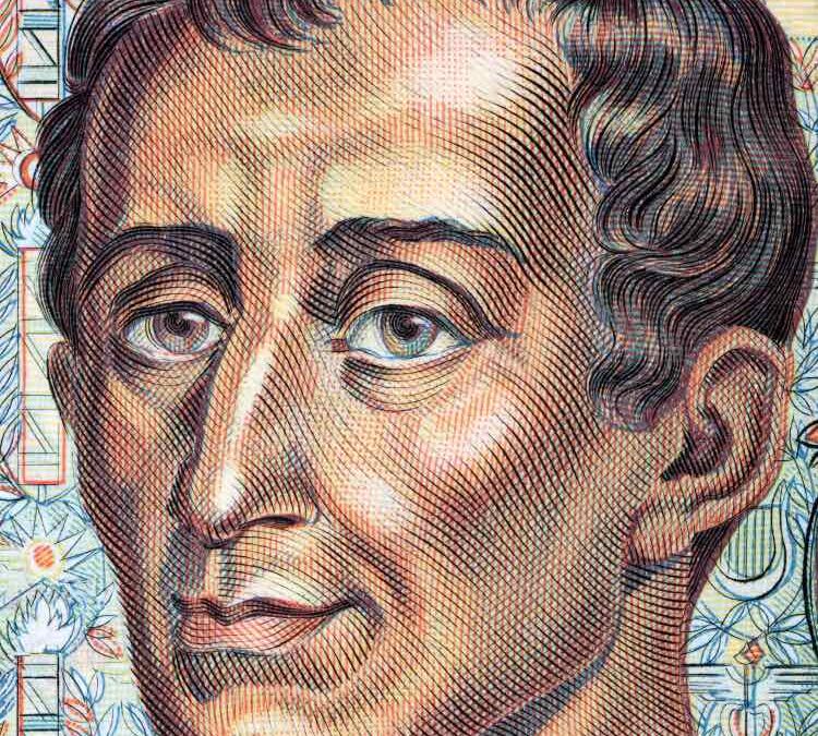 OCTOBRE ROSE 2023 : VAE avec les lycéens d’Herblay le 6 octobre sous les bons auspices de Montesquieu