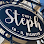 pizza steph